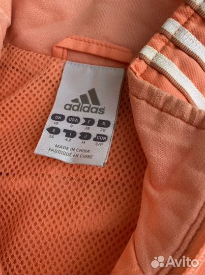 Спортивный костюм adidas оригинал