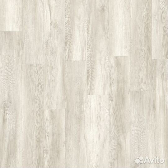 Пвх-плитка Quick-Step Alpha Vinyl Дуб Оклахома