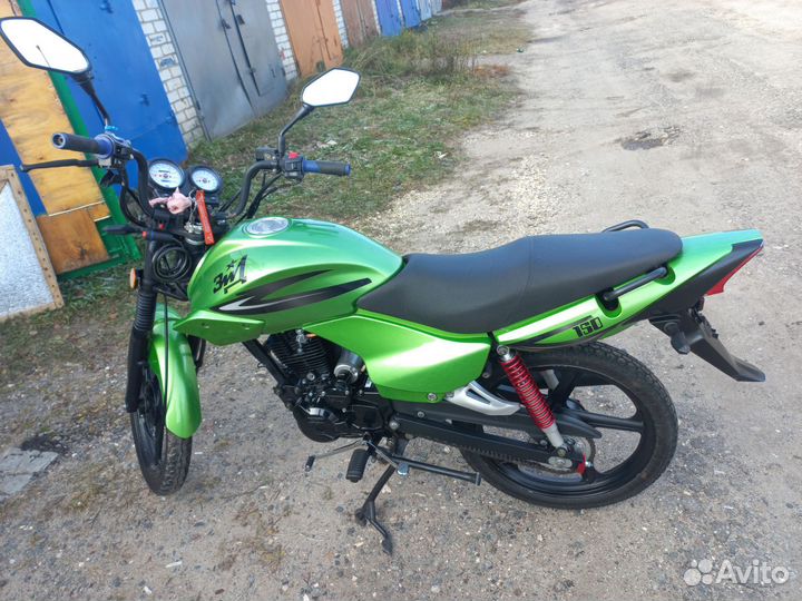 Зид 250