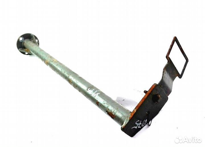 Кронштейн с рамы volvo FH12 1-seeria (01.93-12.02)