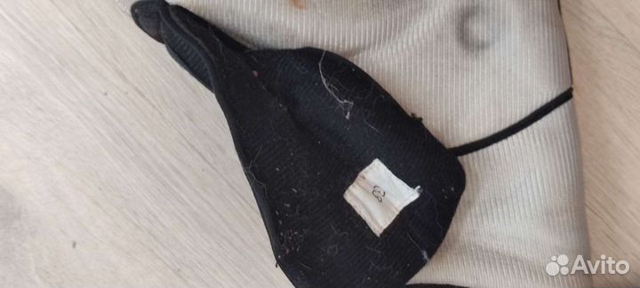 Ролики детские