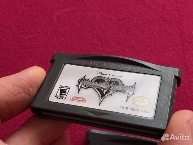 Game boy avito. Trodat 5470 professional. Датер Тродат со свободным полем. Trodat 5480. Датер со свободным полем 67х45.