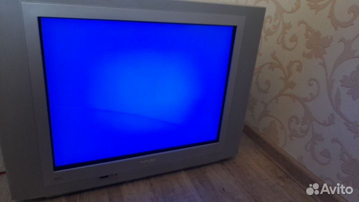 Телевизор бу