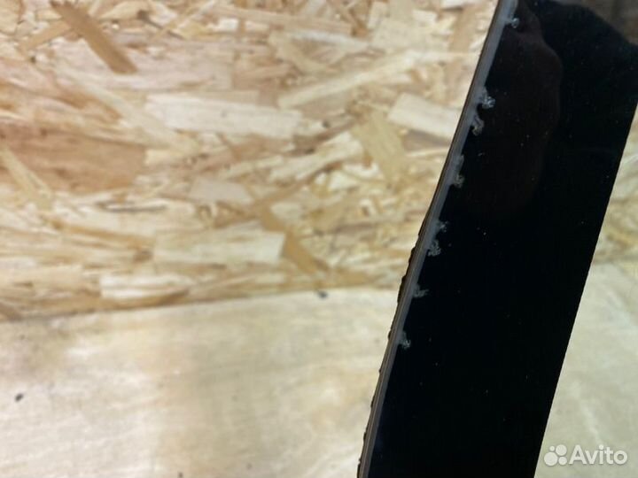 Стекло лобовое переднее Volvo Xc90 UK B5254T2 2006