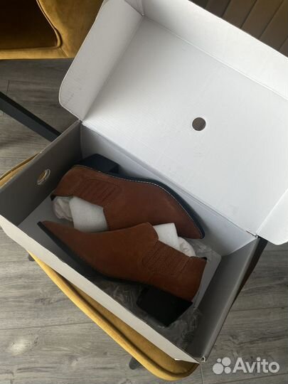 Казаки hm premium