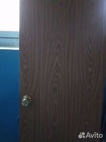 Дверное полотно 60