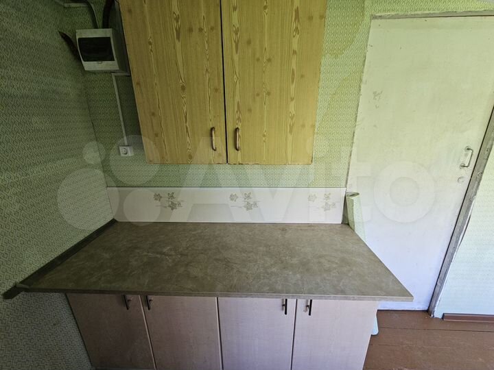 Дача 35 м² на участке 9 сот.