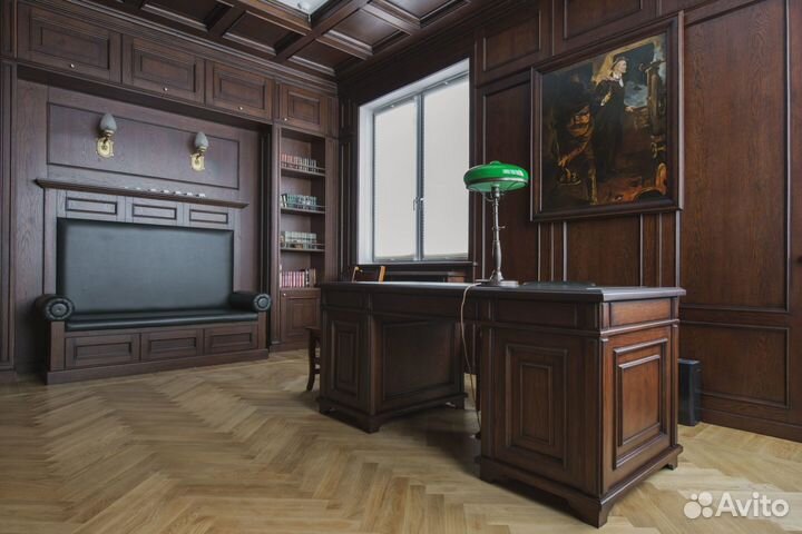 Стеновые панели на балкон