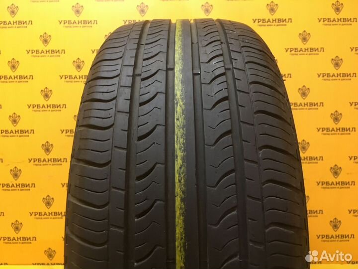 Jinyu YH12 205/50 R15 86V