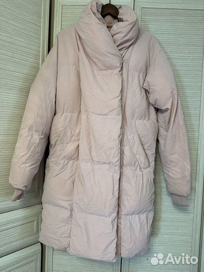 Плащ женский