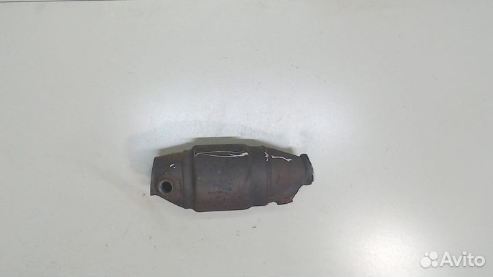 Катализатор Subaru Tribeca (B9), 2008