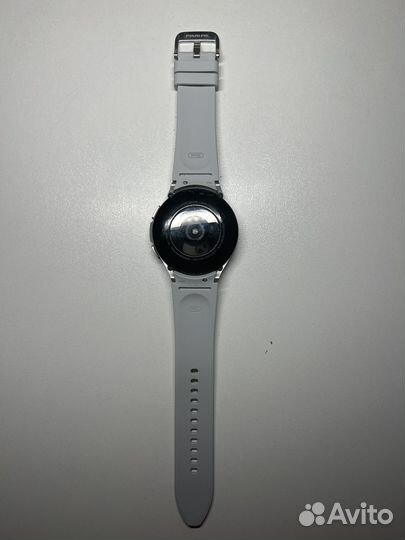 Samsung galaxy watch 46mm