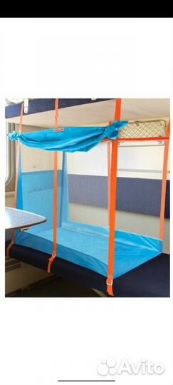 Жд манеж manuni