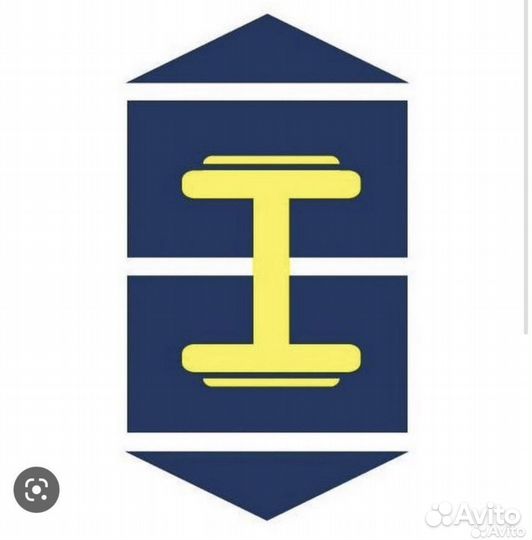 Абонемент в фитнес хаус Мурино