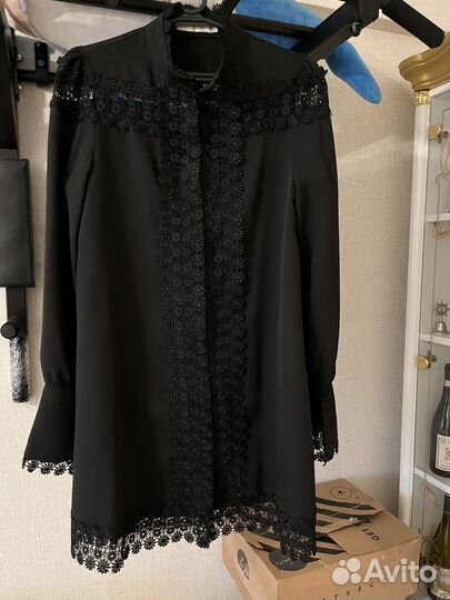 Женские вещи пакетом 42 44