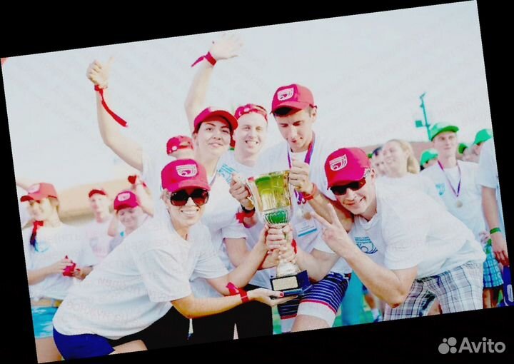 Водитель камаза Беспл.жилье +Беспл.Питание /Хор.Ус