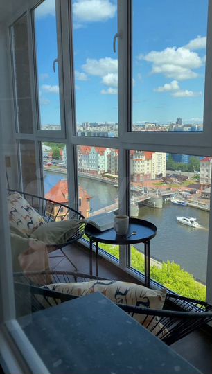 1-к. квартира, 36 м², 14/14 эт.