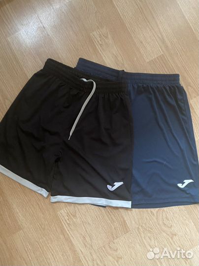 Шорты на 10-13 лет