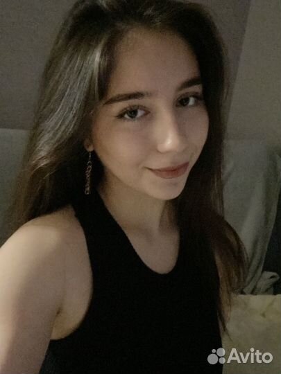 Графический/Веб дизайнер