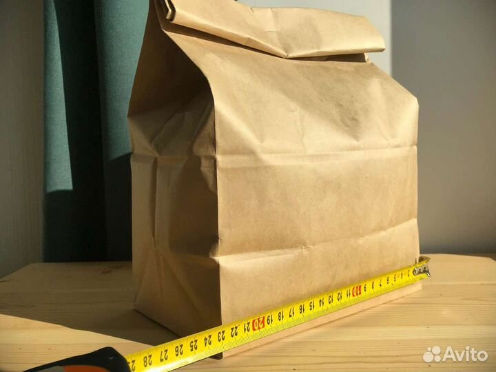 Иван чай 1кг Ягоды и травы, для здоровья