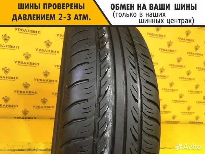 КАМА Breeze (HK-132) 175/65 R14 82H