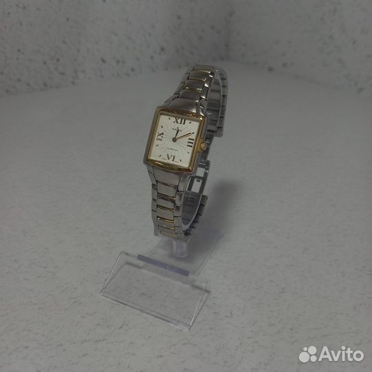 Наручные часы Edox