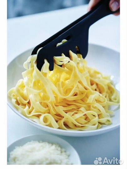 Щипцы кухонные Tupperware мастер-щипцы