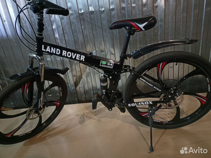 Велосипеды бу взрослый 26 колеса