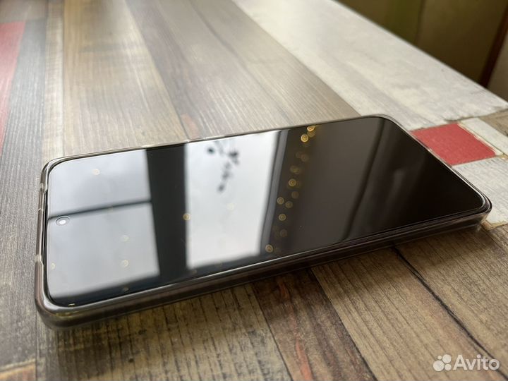 Xiaomi 13T, 8/256 ГБ