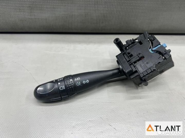 Гитара правая toyota funcargo