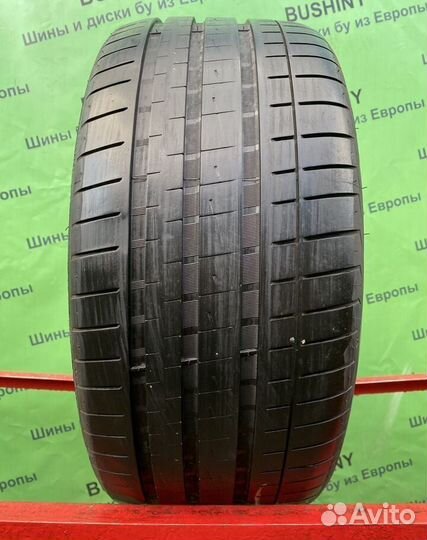 Vredestein Ultrac Vorti 235/35 R19 91Y