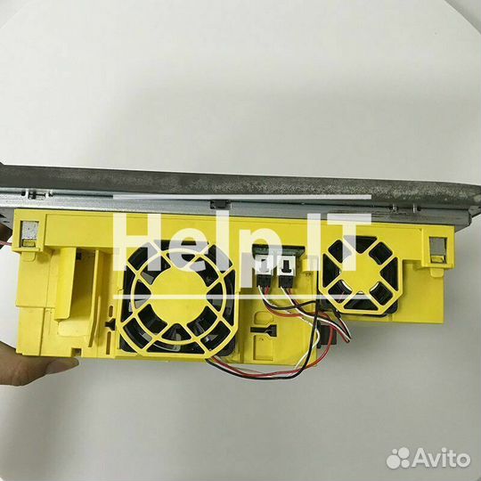 Панель оператора fanuc A04B-0094-B313