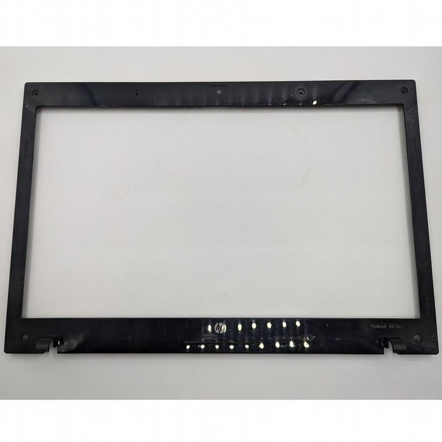 [536421-001] Рамка Матрицы 536421-001, 6070b0347201 Hp Probook