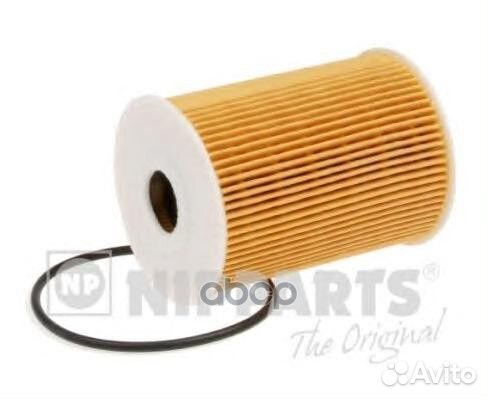 Ф.м. NP J1311024 J1311024 Nipparts