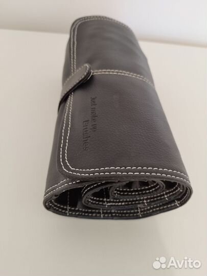 Палетки теней и блестки