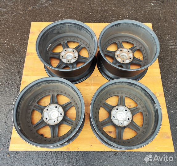 Black Racing sports Burning Blood