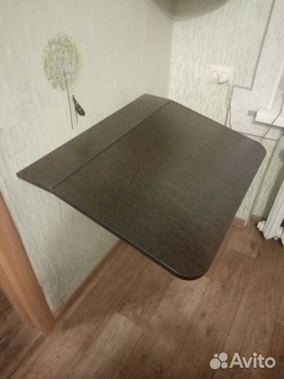 Письменный стол бу