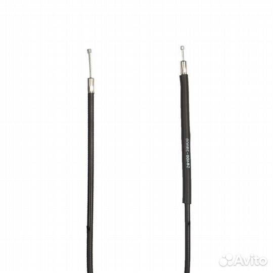 Кабель подсоса MotoMaster 161-200 (OEM 58400-39B00