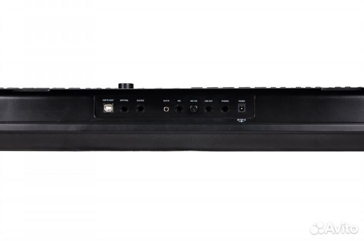 Artesia PE-88 цифровое фортепиано