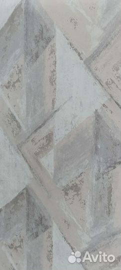 Мебельная ткань остатки