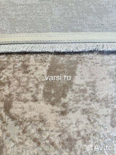 Ковер 2 на 3 турецкий