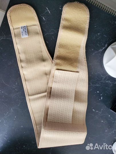 Бандаж для беременных