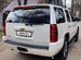 Chevrolet Tahoe 5.3 AT, 2012, 292 924 км с пробегом, цена 2650000 руб.