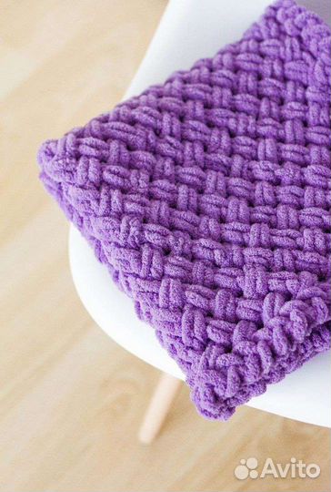 Конверт на выписку осень новый