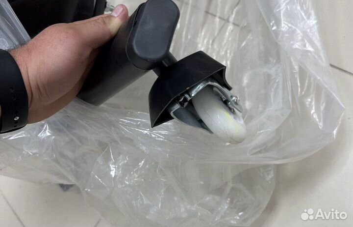 Дрифт карт Classic