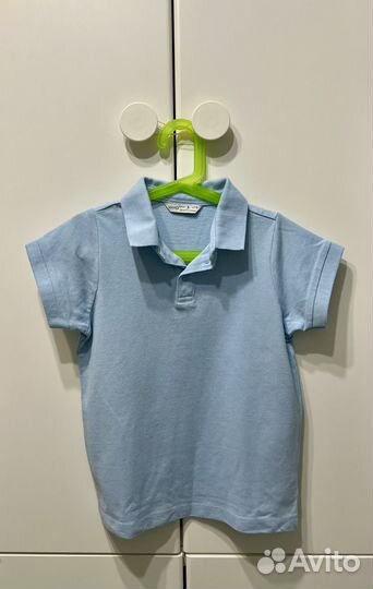 Рубашка брюки zara next bb