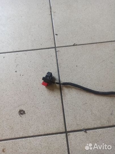 Двигстоп Polaris 800 PRO RMK 155