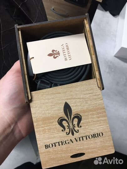 Коробки из дерева опт