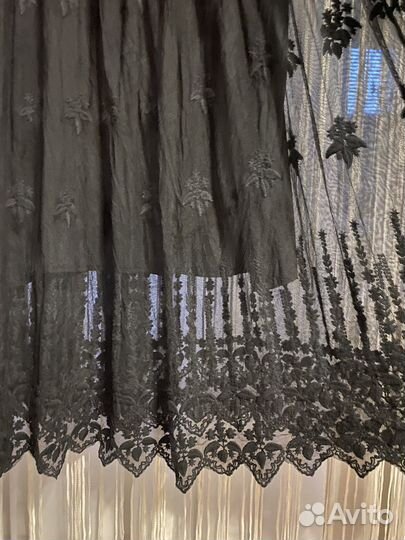 Платье женское кожаное на кораоратив