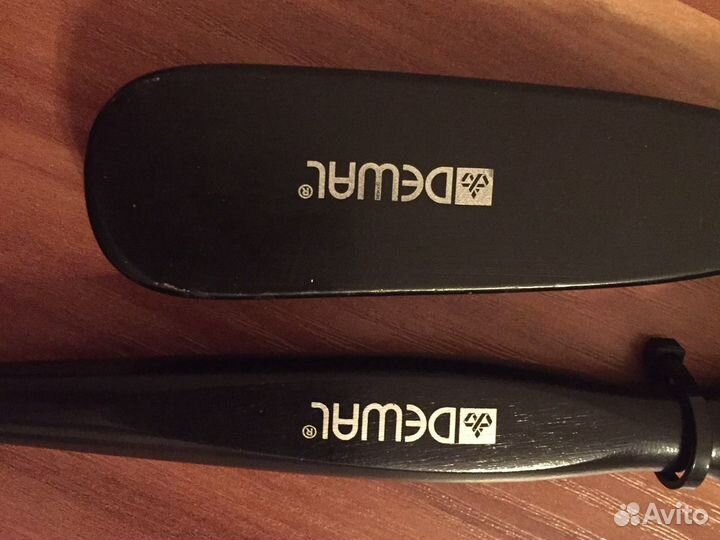 Расчески для парикмахера